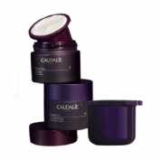 Caudalie premier cru recarga la crema