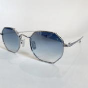 Compeed parche anti-granos discreto triple accion  15 unidades