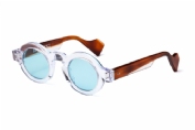 Gafas de sol jean philippe joly professeur 350