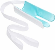 Ayudas dinamicas calzador de calcetines terry