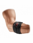 Mcdavid cincha para epicondilitis 489 t.l