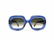 Gafas de sol folc zoe lazuli