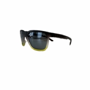 Gafas de sol cebe sleepwalker lime pro polariz