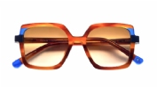 Gafas de sol etnia sarria 51shvbl