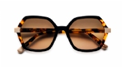Gafas de sol etnia les corts 54sbkhv