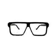 Montura vava black x