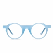 Montura vava aqua haze matte x