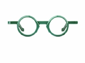 Montura vava wl0055gr  Color Green