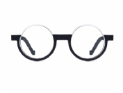 Montura vavacl0010bmb  Color Black