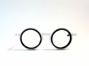 Montura vava 0041wmbn