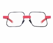 Montura vava suzane ciani cl0022re