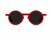 Gafas de sol vava wl0040re