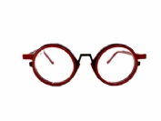 Montura vava wl0045rb