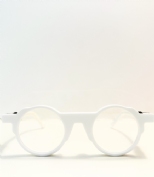 Montura vava bl0015wh