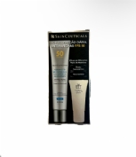 Skinceuticals cofre advance brightening+15ml reg