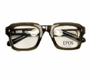 Montura epos sirio vo