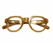 Montura epos mito mh