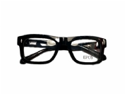 Montura epos bruto n