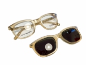 Montura epos dama cp