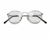 Montura epos enio sl