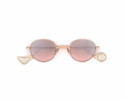 Montura eyepetizer alamillo c.9