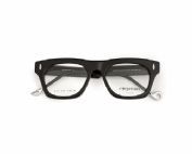 Montura eyepetizer marcello c.a