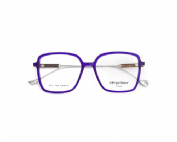 Montura eyepetizer quovadis c.v.l.t