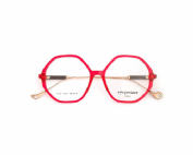 Montura eyepetizer cassandra c.r.t.y