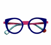 Montura sabine be sweet 415