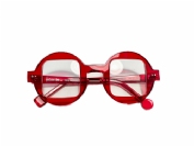 Montura sabine be whaouh! 16