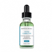 Skinceuticals phyto corrective hidratante 30 ml