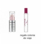 Caudalie resveratrol lift serum firmeza