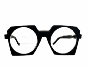 Montura vava bl0035 bl