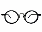 Montura vava wl0045 blna