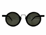 Gafas de sol vava wl0044 black