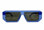 Gafas de sol vava bl0032 cb
