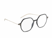 Montura lool eave 530 bkgd