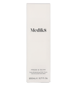 Medik8 press & glow