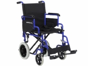 Ayudas dinamicas silla ruedas peq apolo 4 ap4t