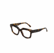 Montura retrosuperfuture n.118 havana