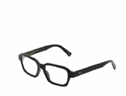 Montura retrosuperfuture caro nero