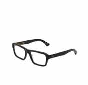 Montura retrosuperfuture n.120 black