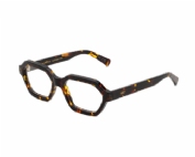 Montura retrosuperfuture pooch havana