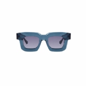 Gafas de sol folc hazy grade blue