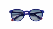 Gafas de sol etnia avinyo 3 51sbl