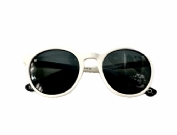 Gafas de sol etnia avinyo 3 c.a 51swh