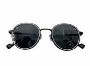 Gafas de sol etnia devils elbow c.a. 51swh