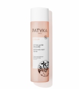 Patyka locion lactea calmante 100ml