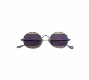 Gafas de sol eyepetizer smooth c.1-7 joker