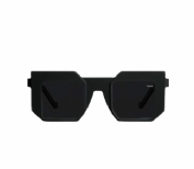 Gafas de sol vava bl0010 black matt